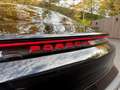 Porsche Taycan Facelift 105kWh/BOSE/Pano/ACC/Pass Display/Top! Zwart - thumbnail 11