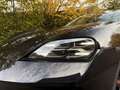Porsche Taycan Facelift 105kWh/BOSE/Pano/ACC/Pass Display/Top! Zwart - thumbnail 5