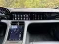 Porsche Taycan Facelift 105kWh/BOSE/Pano/ACC/Pass Display/Top! Zwart - thumbnail 34