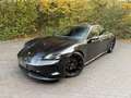 Porsche Taycan Facelift 105kWh/BOSE/Pano/ACC/Pass Display/Top! Zwart - thumbnail 2