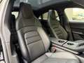 Porsche Taycan Facelift 105kWh/BOSE/Pano/ACC/Pass Display/Top! Zwart - thumbnail 40