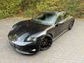 Porsche Taycan Facelift 105kWh/BOSE/Pano/ACC/Pass Display/Top! Zwart - thumbnail 3