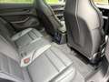 Porsche Taycan Facelift 105kWh/BOSE/Pano/ACC/Pass Display/Top! Zwart - thumbnail 43