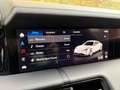 Porsche Taycan Facelift 105kWh/BOSE/Pano/ACC/Pass Display/Top! Zwart - thumbnail 36
