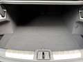 Porsche Taycan Facelift 105kWh/BOSE/Pano/ACC/Pass Display/Top! Zwart - thumbnail 46