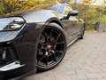 Porsche Taycan Facelift 105kWh/BOSE/Pano/ACC/Pass Display/Top! Zwart - thumbnail 4