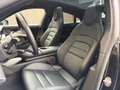 Porsche Taycan Facelift 105kWh/BOSE/Pano/ACC/Pass Display/Top! Zwart - thumbnail 21