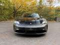 Porsche Taycan Facelift 105kWh/BOSE/Pano/ACC/Pass Display/Top! Zwart - thumbnail 8