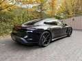 Porsche Taycan Facelift 105kWh/BOSE/Pano/ACC/Pass Display/Top! Zwart - thumbnail 19