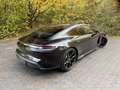 Porsche Taycan Facelift 105kWh/BOSE/Pano/ACC/Pass Display/Top! Zwart - thumbnail 13