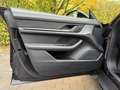 Porsche Taycan Facelift 105kWh/BOSE/Pano/ACC/Pass Display/Top! Zwart - thumbnail 24