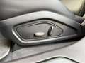 Porsche Taycan Facelift 105kWh/BOSE/Pano/ACC/Pass Display/Top! Zwart - thumbnail 22
