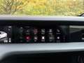 Porsche Taycan Facelift 105kWh/BOSE/Pano/ACC/Pass Display/Top! Zwart - thumbnail 37