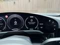 Porsche Taycan Facelift 105kWh/BOSE/Pano/ACC/Pass Display/Top! Zwart - thumbnail 31