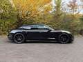Porsche Taycan Facelift 105kWh/BOSE/Pano/ACC/Pass Display/Top! Zwart - thumbnail 14