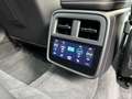 Porsche Taycan Facelift 105kWh/BOSE/Pano/ACC/Pass Display/Top! Zwart - thumbnail 45