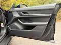 Porsche Taycan Facelift 105kWh/BOSE/Pano/ACC/Pass Display/Top! Zwart - thumbnail 42