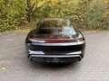Porsche Taycan Facelift 105kWh/BOSE/Pano/ACC/Pass Display/Top! Zwart - thumbnail 10