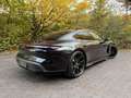 Porsche Taycan Facelift 105kWh/BOSE/Pano/ACC/Pass Display/Top! Zwart - thumbnail 12