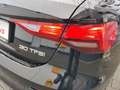 Audi A3 30 TFSI S tronic *Smartph.-int.* Noir - thumbnail 9