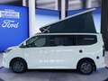Ford Tourneo Custom Tourneo Custom Nugget 320 L1 VA Titanium (V710/NXN Wit - thumbnail 3