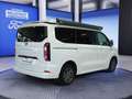 Ford Tourneo Custom Tourneo Custom Nugget 320 L1 VA Titanium (V710/NXN Wit - thumbnail 5