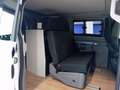 Ford Tourneo Custom Tourneo Custom Nugget 320 L1 VA Titanium (V710/NXN Wit - thumbnail 9