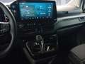 Ford Tourneo Custom Tourneo Custom Nugget 320 L1 VA Titanium (V710/NXN Wit - thumbnail 13