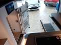 Ford Tourneo Custom Tourneo Custom Nugget 320 L1 VA Titanium (V710/NXN Wit - thumbnail 21