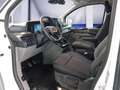 Ford Tourneo Custom Tourneo Custom Nugget 320 L1 VA Titanium (V710/NXN Wit - thumbnail 8