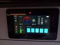 Ford Tourneo Custom Tourneo Custom Nugget 320 L1 VA Titanium (V710/NXN Wit - thumbnail 22
