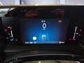 Ford Tourneo Custom Tourneo Custom Nugget 320 L1 VA Titanium (V710/NXN Wit - thumbnail 12