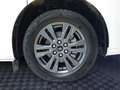 Ford Tourneo Custom Tourneo Custom Nugget 320 L1 VA Titanium (V710/NXN Wit - thumbnail 16