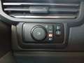 Ford Tourneo Custom Tourneo Custom Nugget 320 L1 VA Titanium (V710/NXN Wit - thumbnail 20