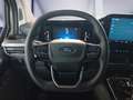 Ford Tourneo Custom Tourneo Custom Nugget 320 L1 VA Titanium (V710/NXN Wit - thumbnail 11