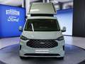 Ford Tourneo Custom Tourneo Custom Nugget 320 L1 VA Titanium (V710/NXN Wit - thumbnail 2