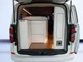 Ford Tourneo Custom Tourneo Custom Nugget 320 L1 VA Titanium (V710/NXN Wit - thumbnail 7