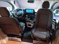 Ford Tourneo Custom Tourneo Custom Nugget 320 L1 VA Titanium (V710/NXN Wit - thumbnail 10