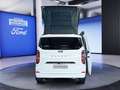 Ford Tourneo Custom Tourneo Custom Nugget 320 L1 VA Titanium (V710/NXN Wit - thumbnail 6