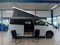 Ford Tourneo Custom Tourneo Custom Nugget 320 L1 VA Titanium (V710/NXN Wit - thumbnail 19