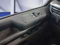 Ford Tourneo Custom Tourneo Custom Nugget 320 L1 VA Titanium (V710/NXN Wit - thumbnail 18