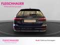 Audi A6 Avant 45 TFSI sport AHK-klappbar El. Panodach Navi Blu/Azzurro - thumbnail 5