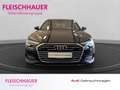 Audi A6 Avant 45 TFSI sport AHK-klappbar El. Panodach Navi Blu/Azzurro - thumbnail 2