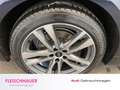 Audi A6 Avant 45 TFSI sport AHK-klappbar El. Panodach Navi Blu/Azzurro - thumbnail 7