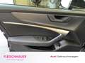 Audi A6 Avant 45 TFSI sport AHK-klappbar El. Panodach Navi Azul - thumbnail 19