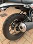 Yamaha XSR 125 Wit - thumbnail 13