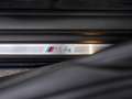 BMW M4 Competition | Head-Up | Harman/Kardon Bleu - thumbnail 42