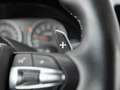BMW M4 Competition | Head-Up | Harman/Kardon Bleu - thumbnail 31