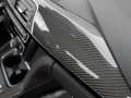 BMW M4 Competition | Head-Up | Harman/Kardon Bleu - thumbnail 41