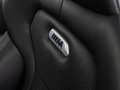 BMW M4 Competition | Head-Up | Harman/Kardon Bleu - thumbnail 33